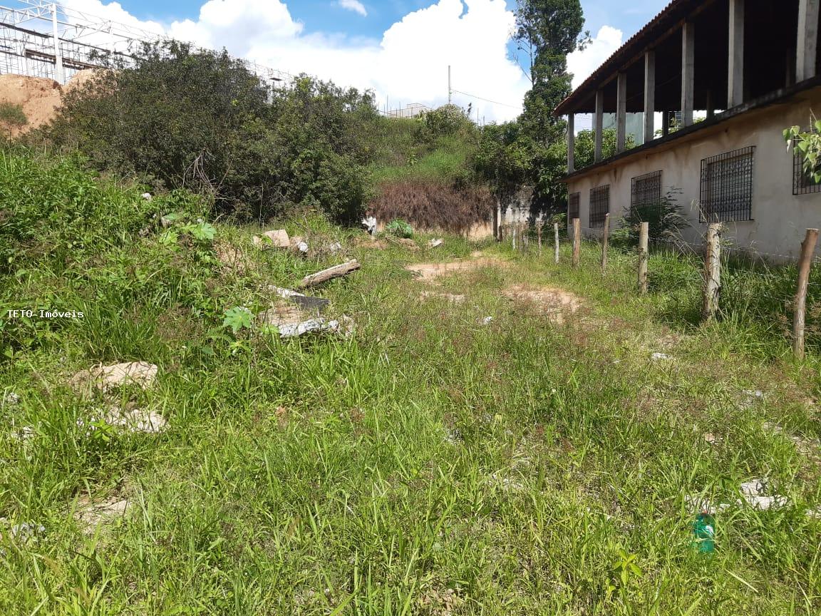 Terreno, 570 m² - Foto 6