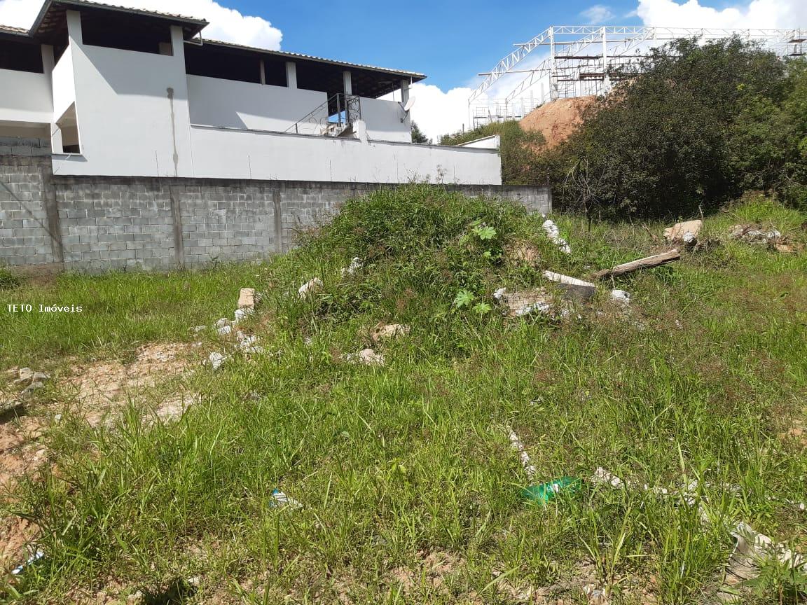 Terreno, 570 m² - Foto 7