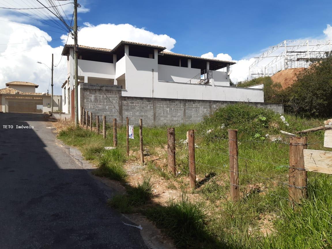 Terreno, 570 m² - Foto 8