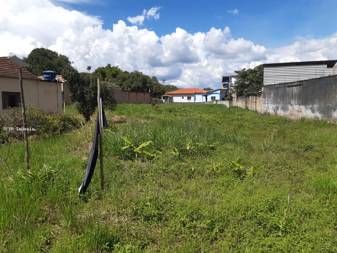 Terreno, 1653 m² - Foto 3