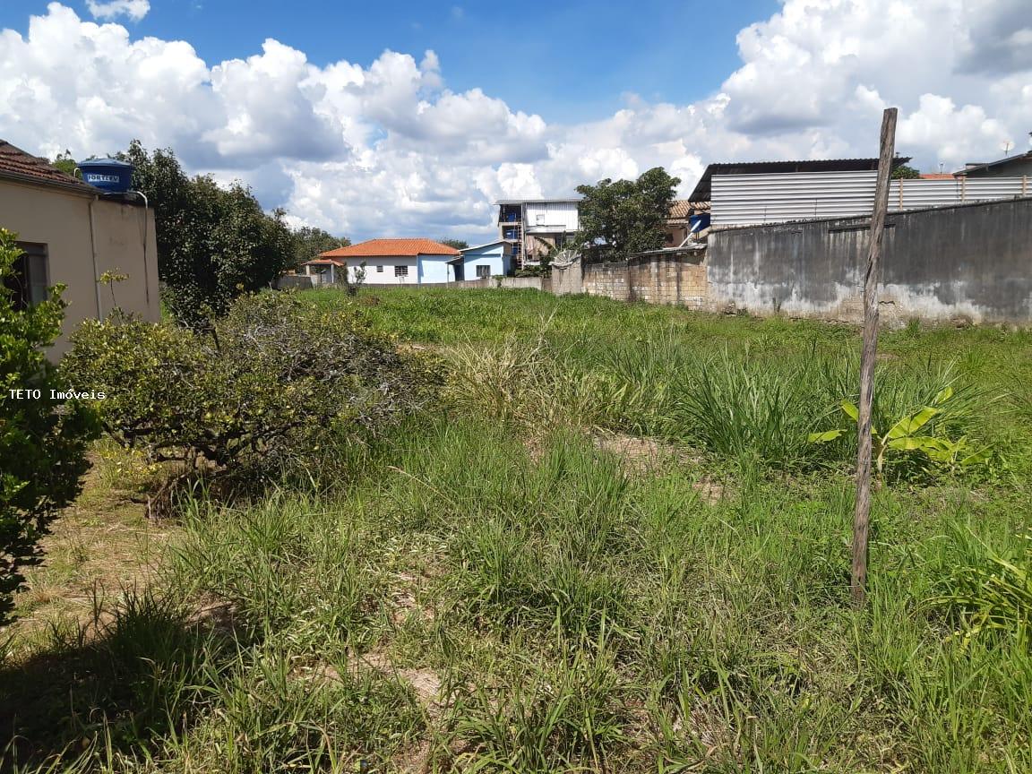 Terreno, 1653 m² - Foto 6