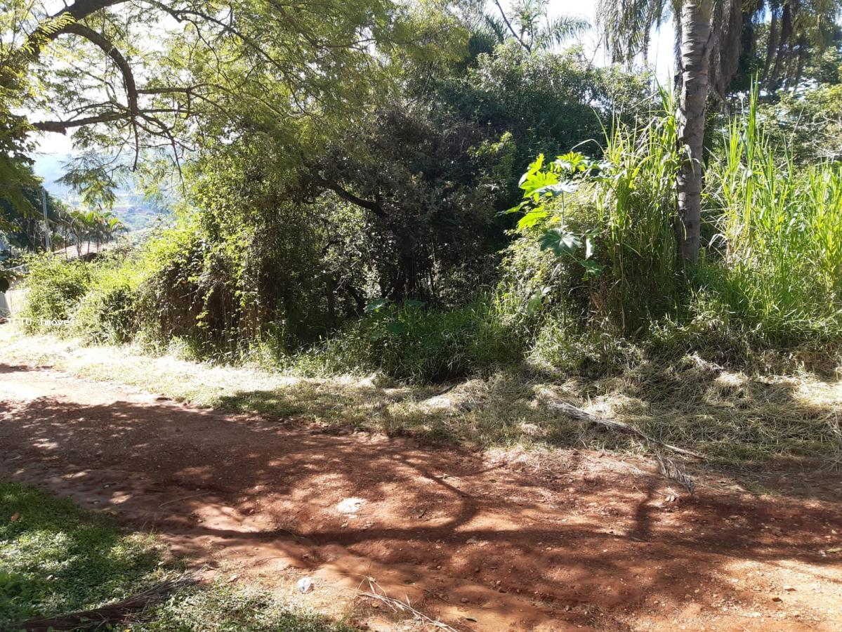 Terreno, 1800 m² - Foto 2