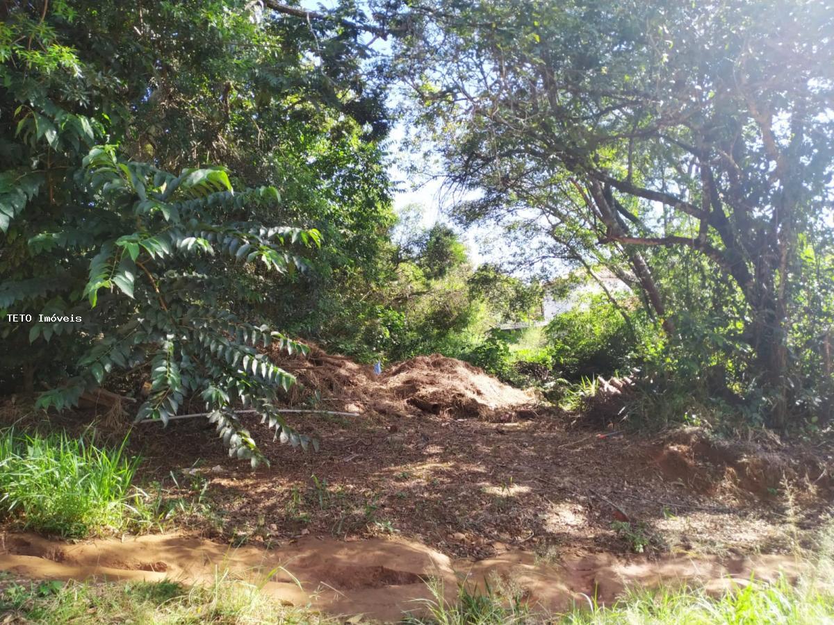 Terreno, 1800 m² - Foto 3