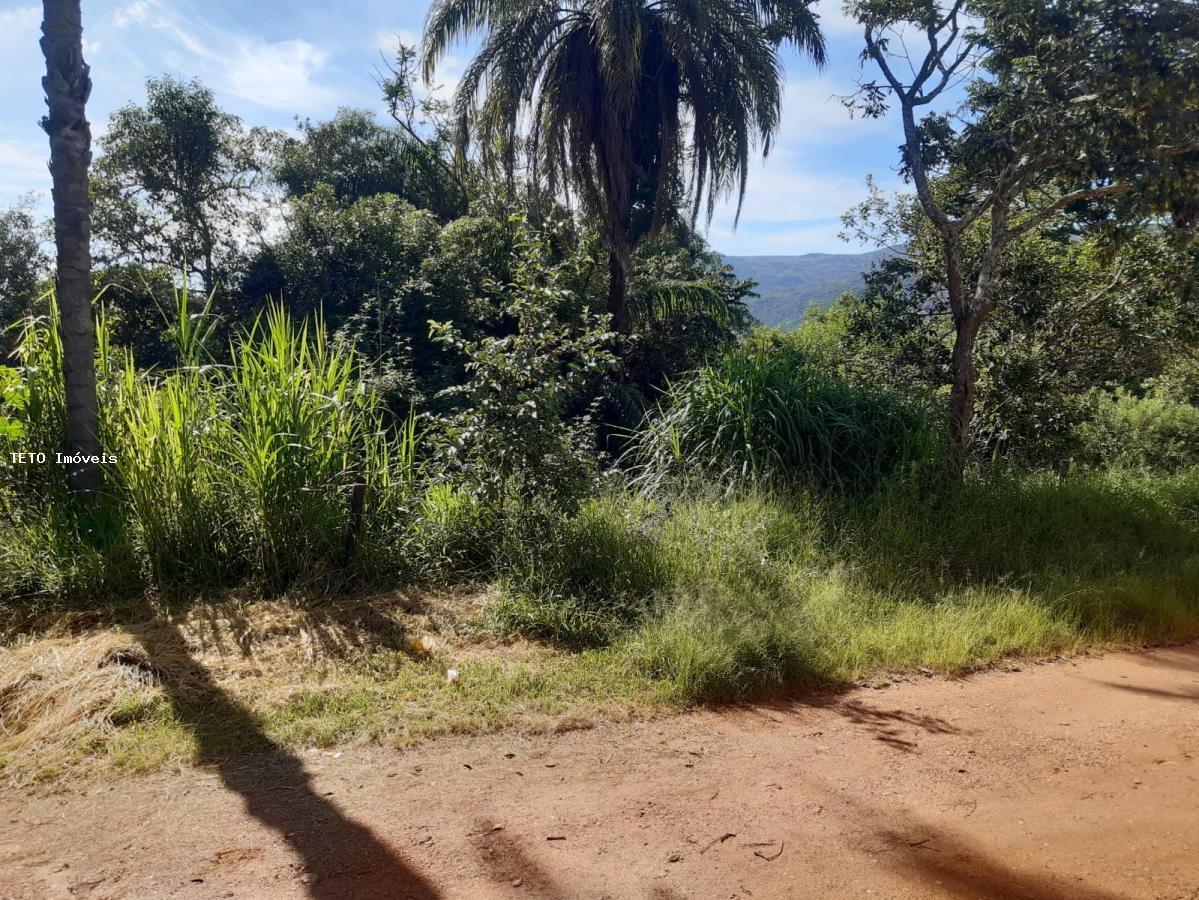 Terreno, 1800 m² - Foto 5