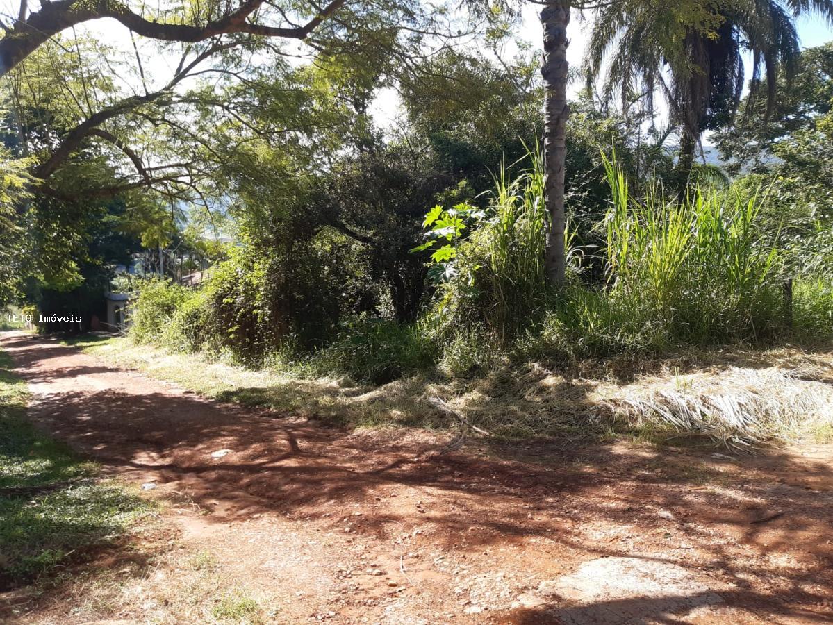 Terreno, 1800 m² - Foto 6