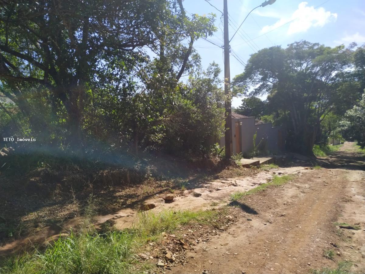 Terreno, 1800 m² - Foto 7