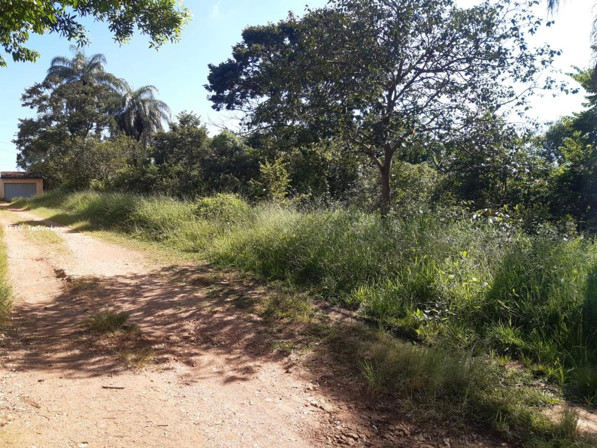 Terreno, 1800 m² - Foto 8