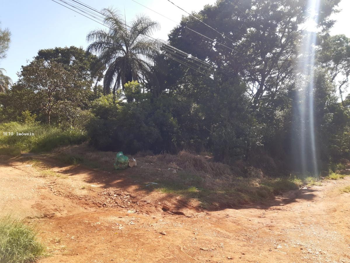 Terreno, 1800 m² - Foto 10