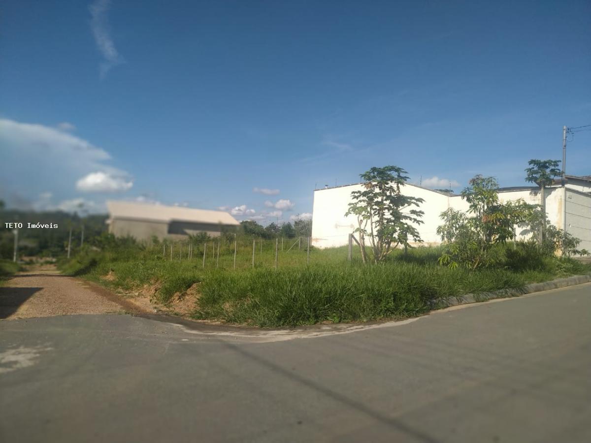 Terreno, 305 m² - Foto 3