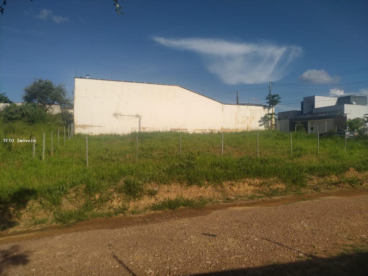 Terreno, 305 m² - Foto 4