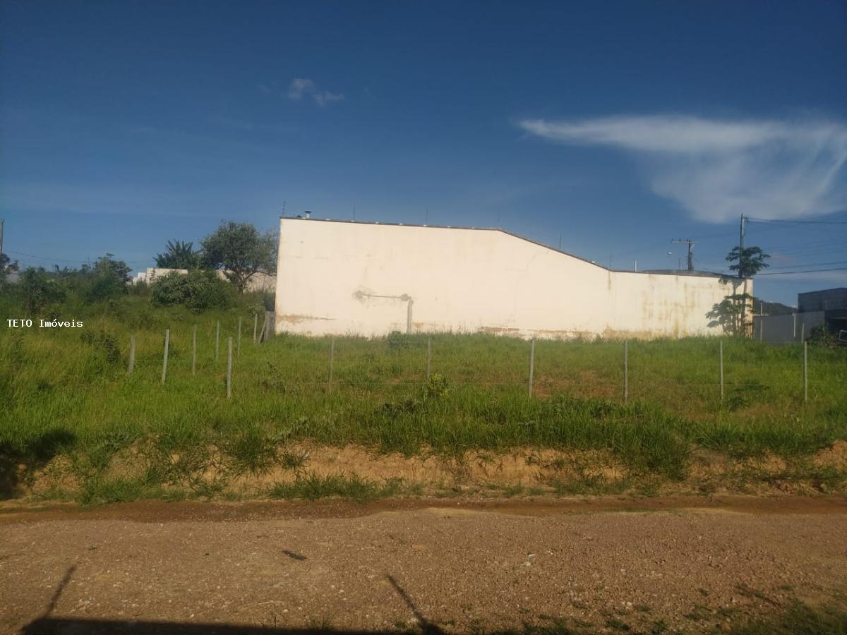 Terreno, 305 m² - Foto 5