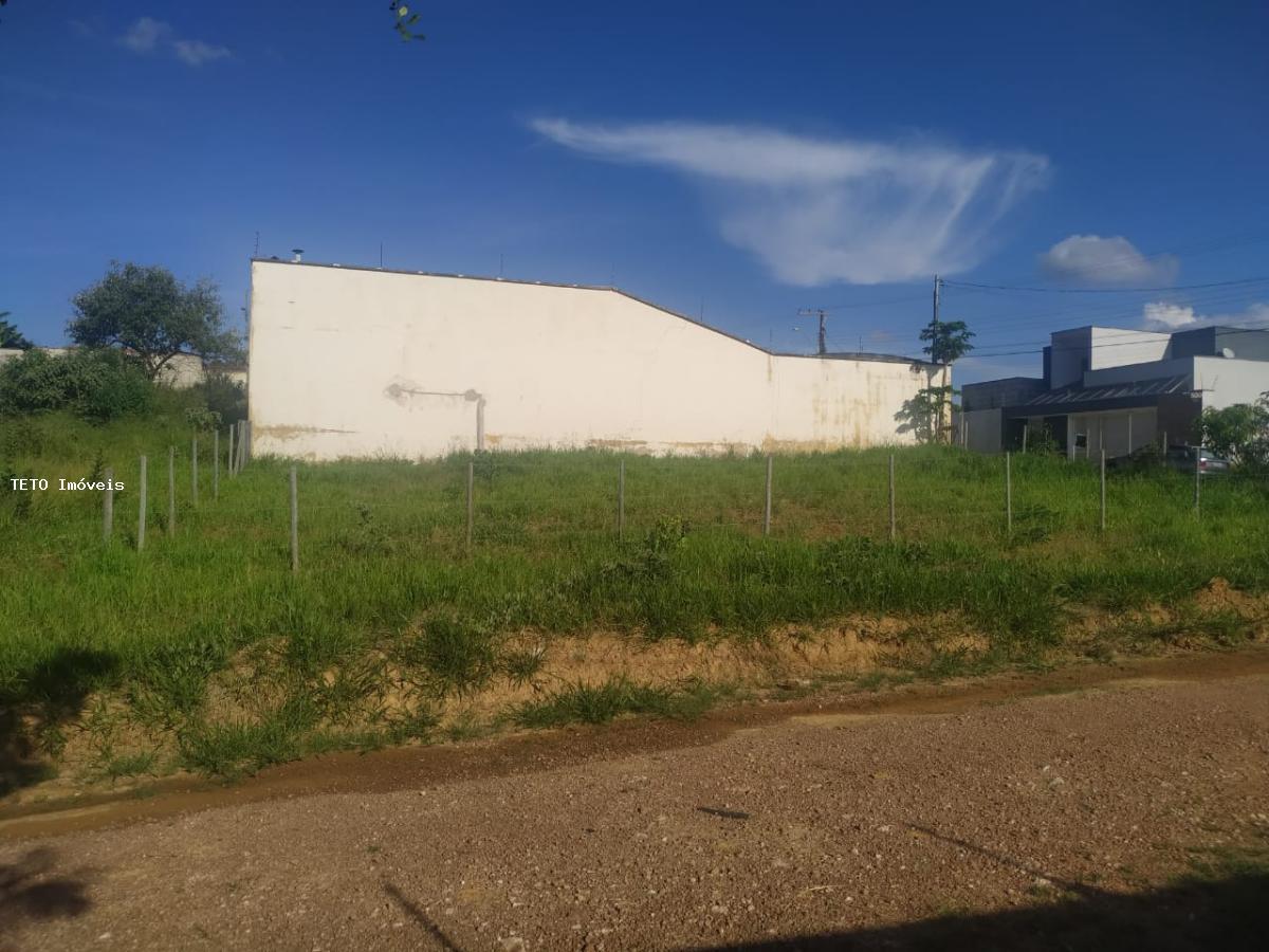 Terreno, 305 m² - Foto 6