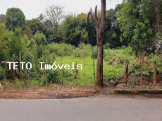 Terreno, 4000 m² - Foto 6