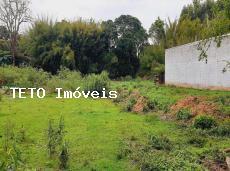 Terreno, 4000 m² - Foto 7