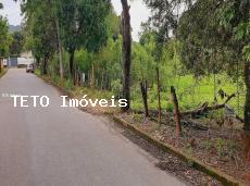 Terreno, 4000 m² - Foto 8