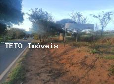 Terreno, 501 m² - Foto 2