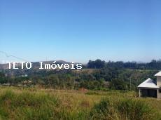 Terreno, 501 m² - Foto 3