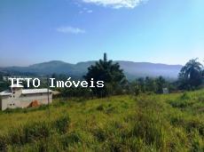 Terreno, 501 m² - Foto 4