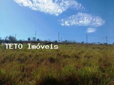 Terreno, 501 m² - Foto 7