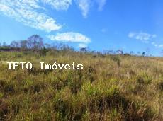 Terreno, 501 m² - Foto 6