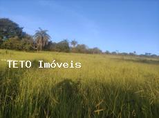 Terreno, 501 m² - Foto 8