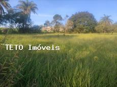 Terreno, 501 m² - Foto 9