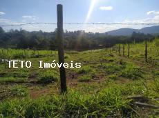 Terreno, 501 m² - Foto 10