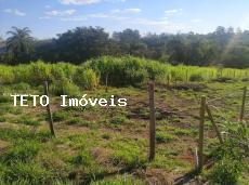 Terreno, 501 m² - Foto 11