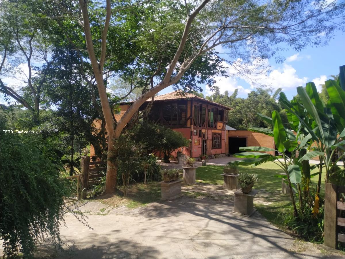 Loja-Salão - Foto 1