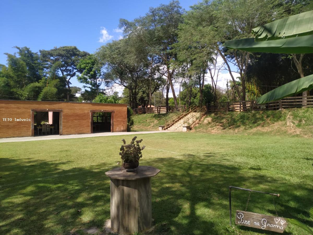 Loja-Salão - Foto 3