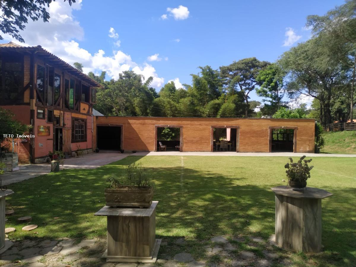 Loja-Salão - Foto 4