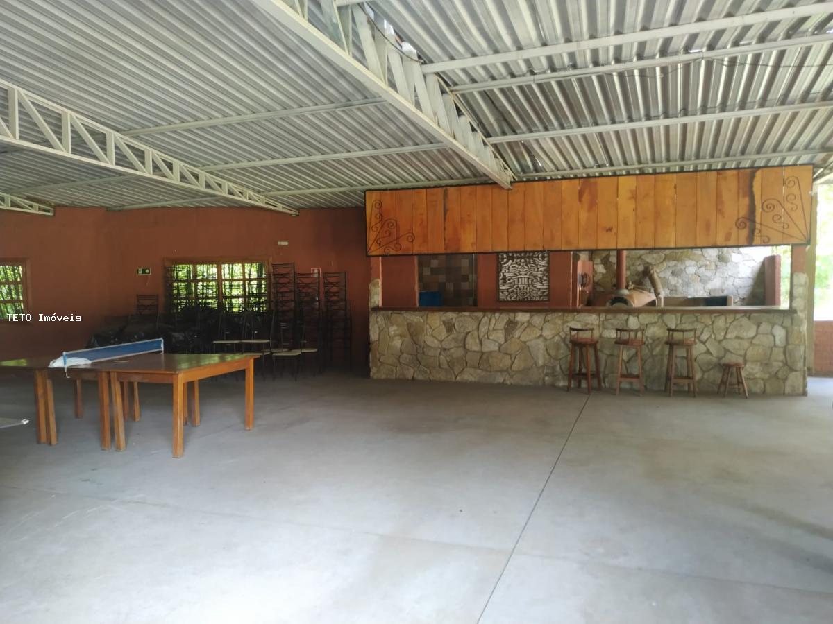 Loja-Salão - Foto 5