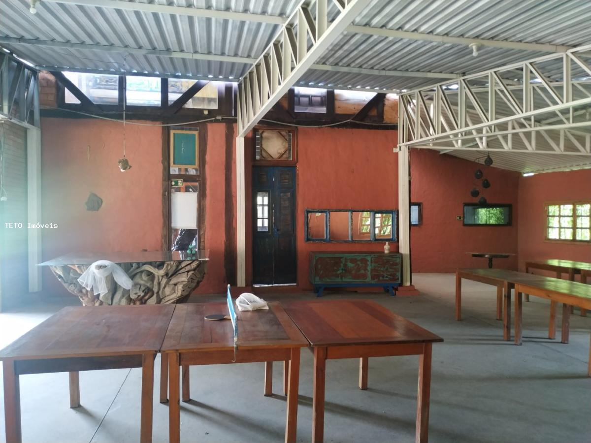 Loja-Salão - Foto 6