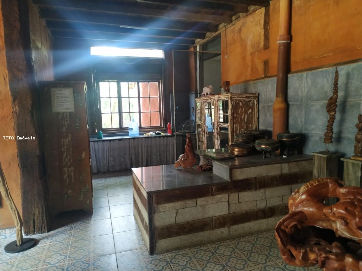 Loja-Salão - Foto 7