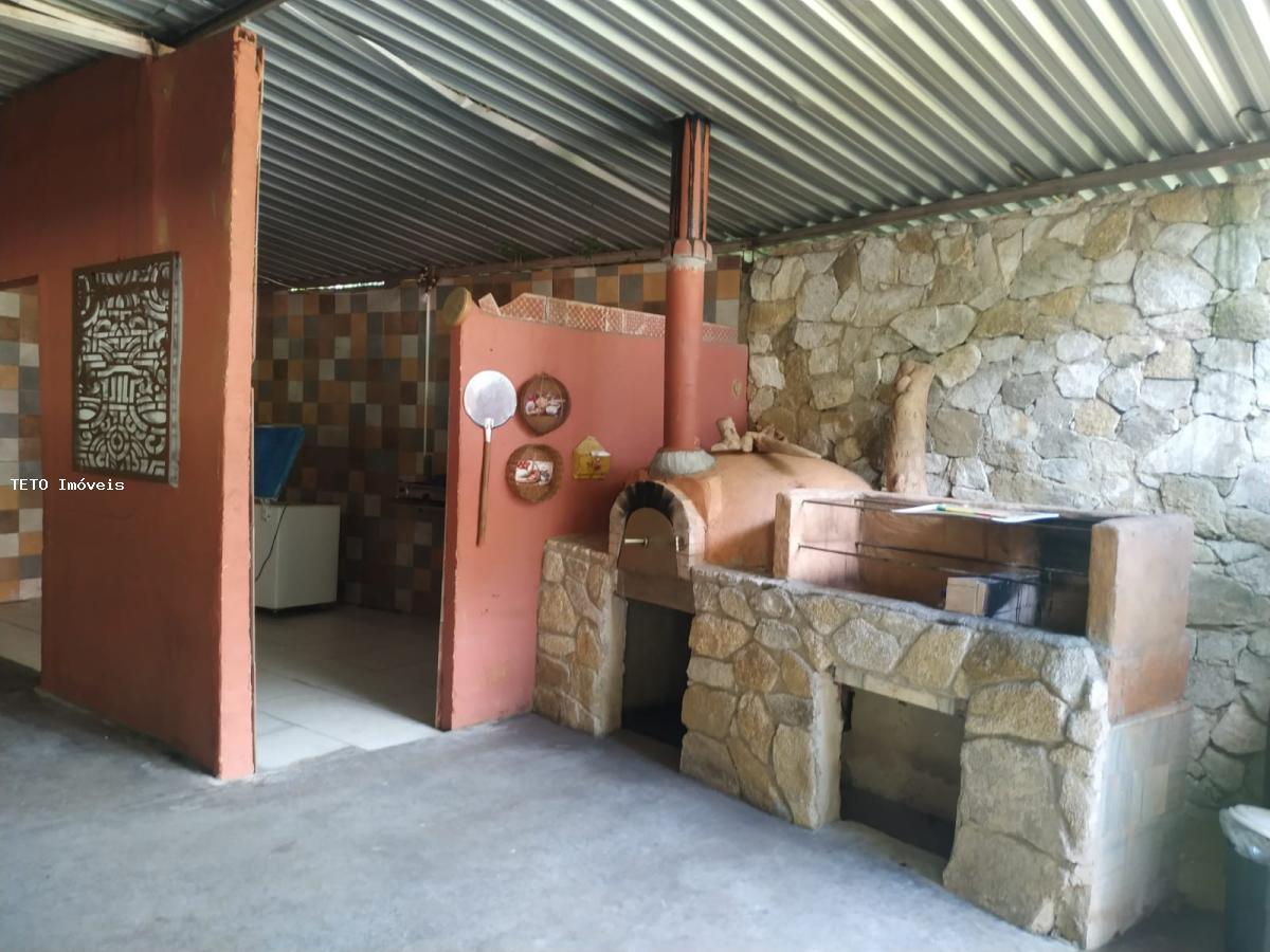 Loja-Salão - Foto 8