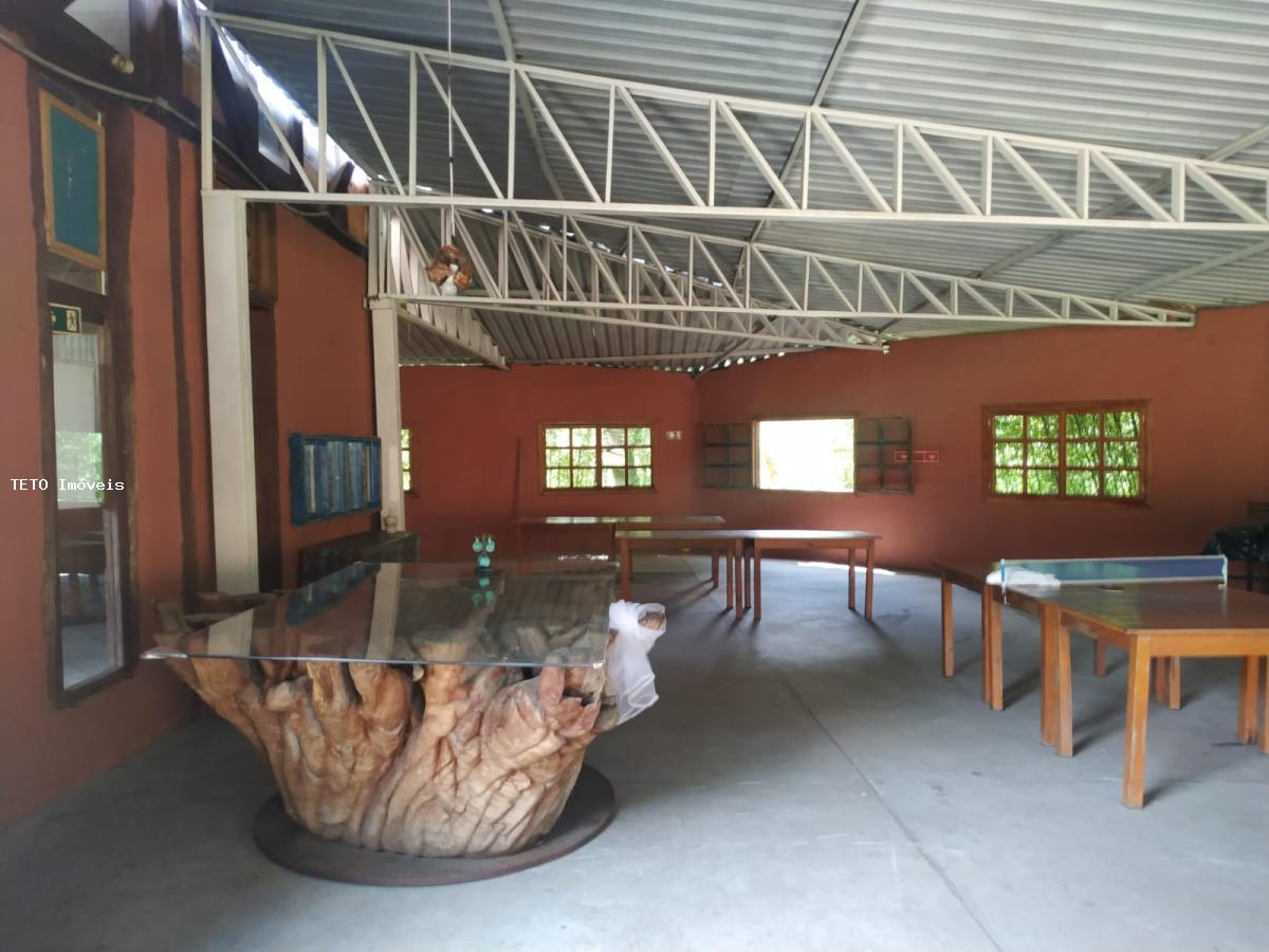 Loja-Salão - Foto 9