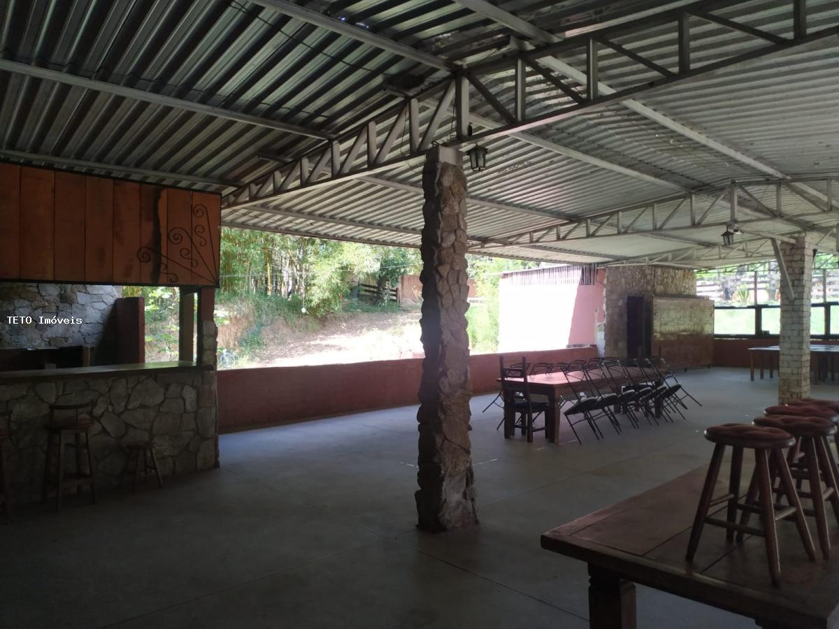 Loja-Salão - Foto 10