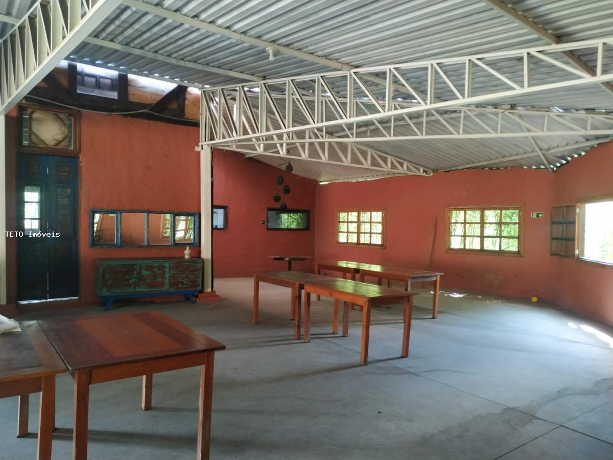 Loja-Salão - Foto 11