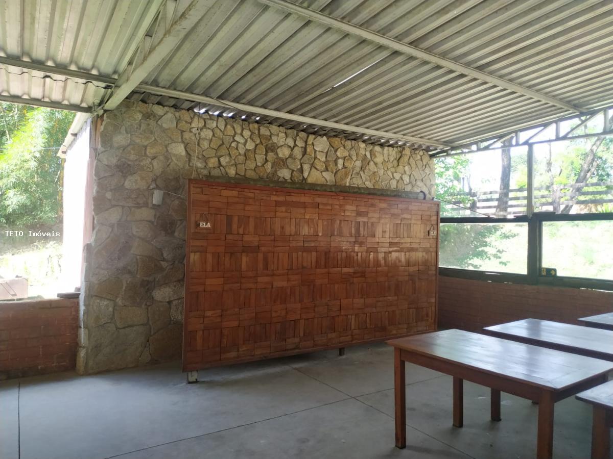 Loja-Salão - Foto 12