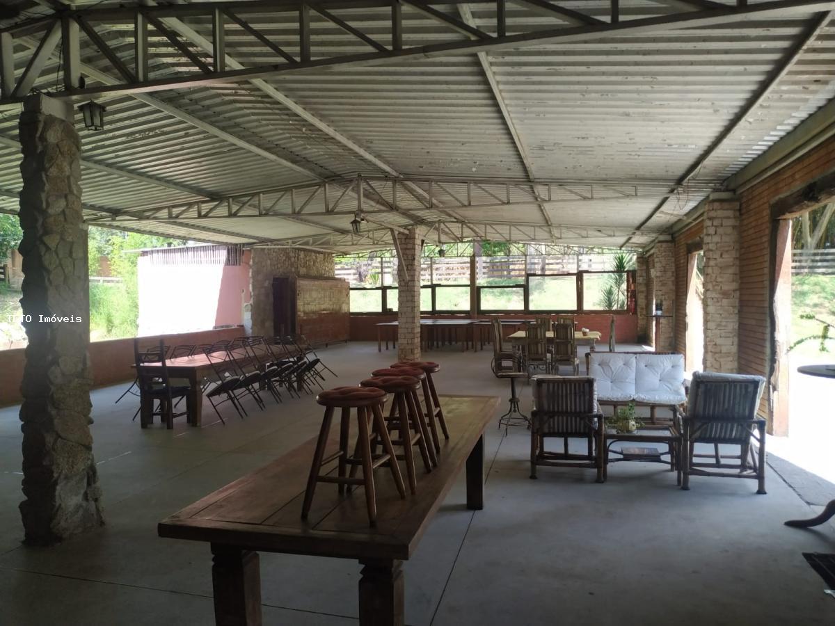 Loja-Salão - Foto 13