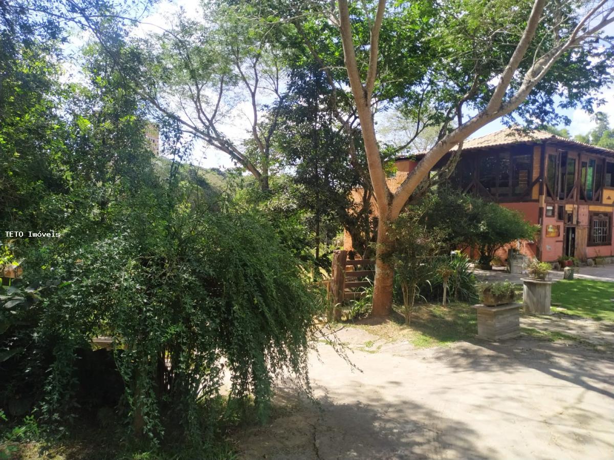 Loja-Salão - Foto 16