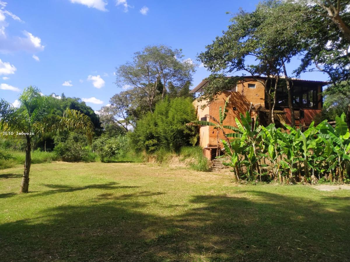 Loja-Salão - Foto 17