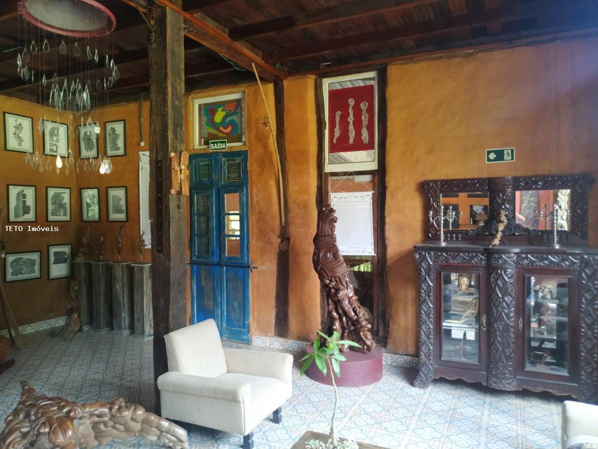 Loja-Salão - Foto 18