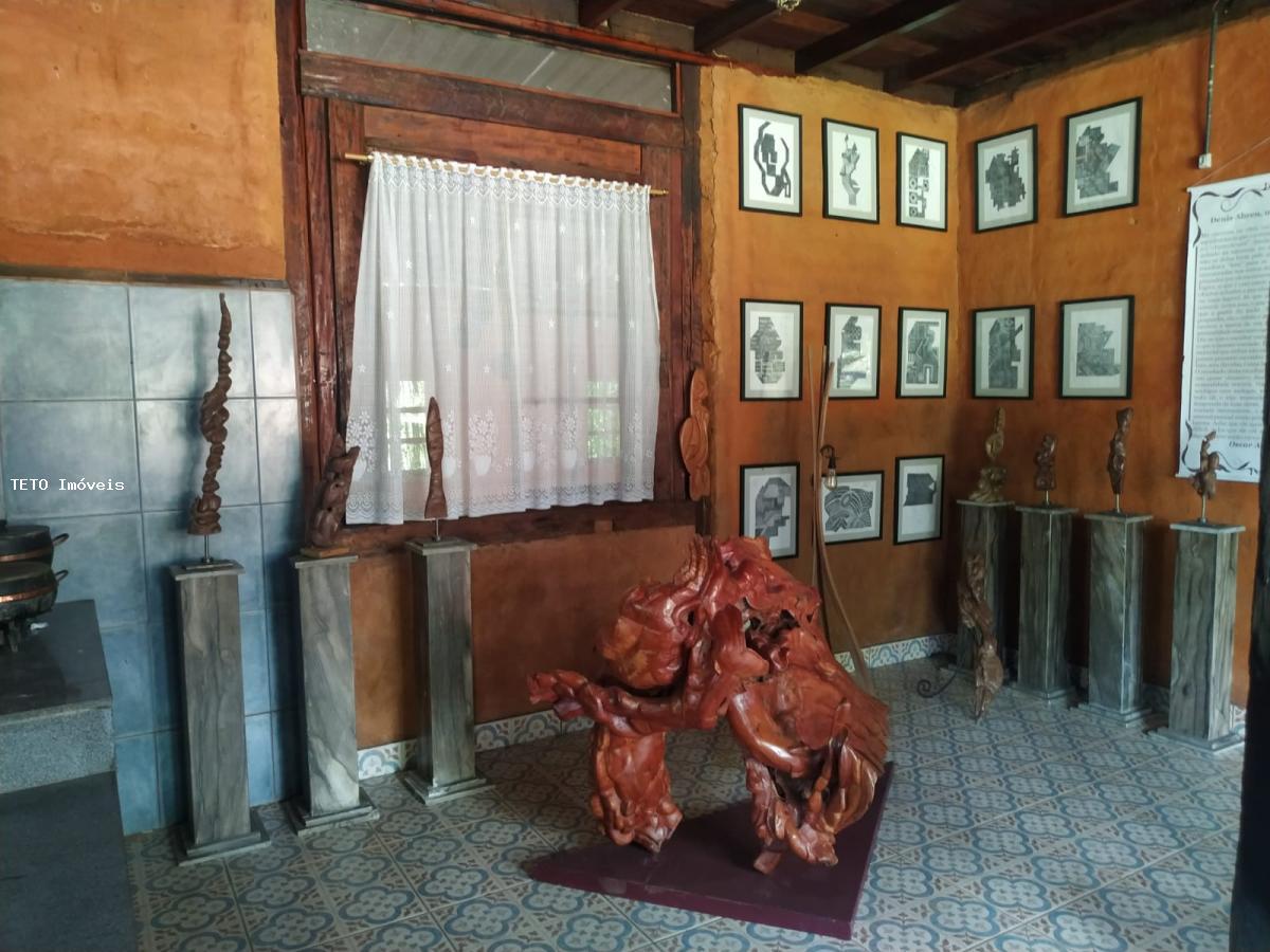 Loja-Salão - Foto 19