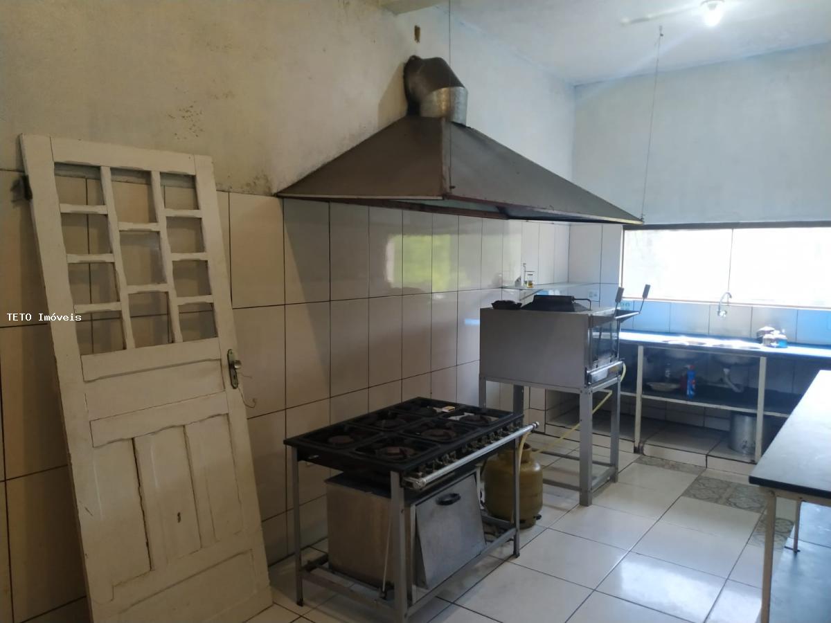 Loja-Salão - Foto 20