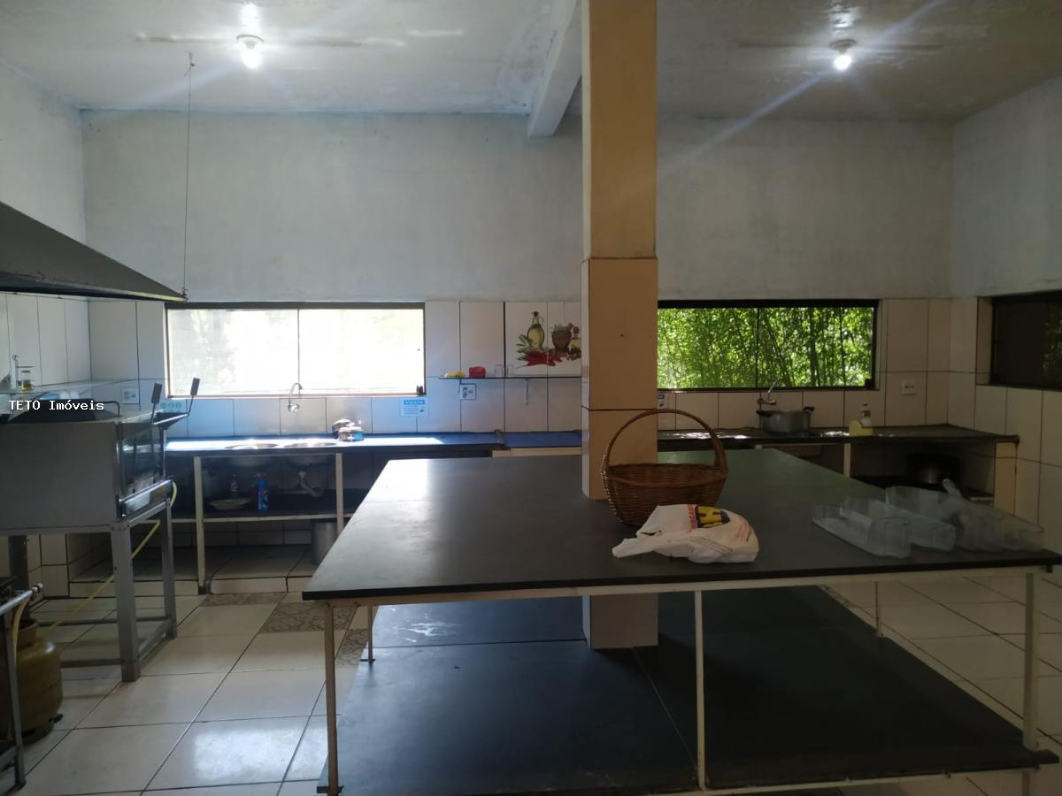 Loja-Salão - Foto 21