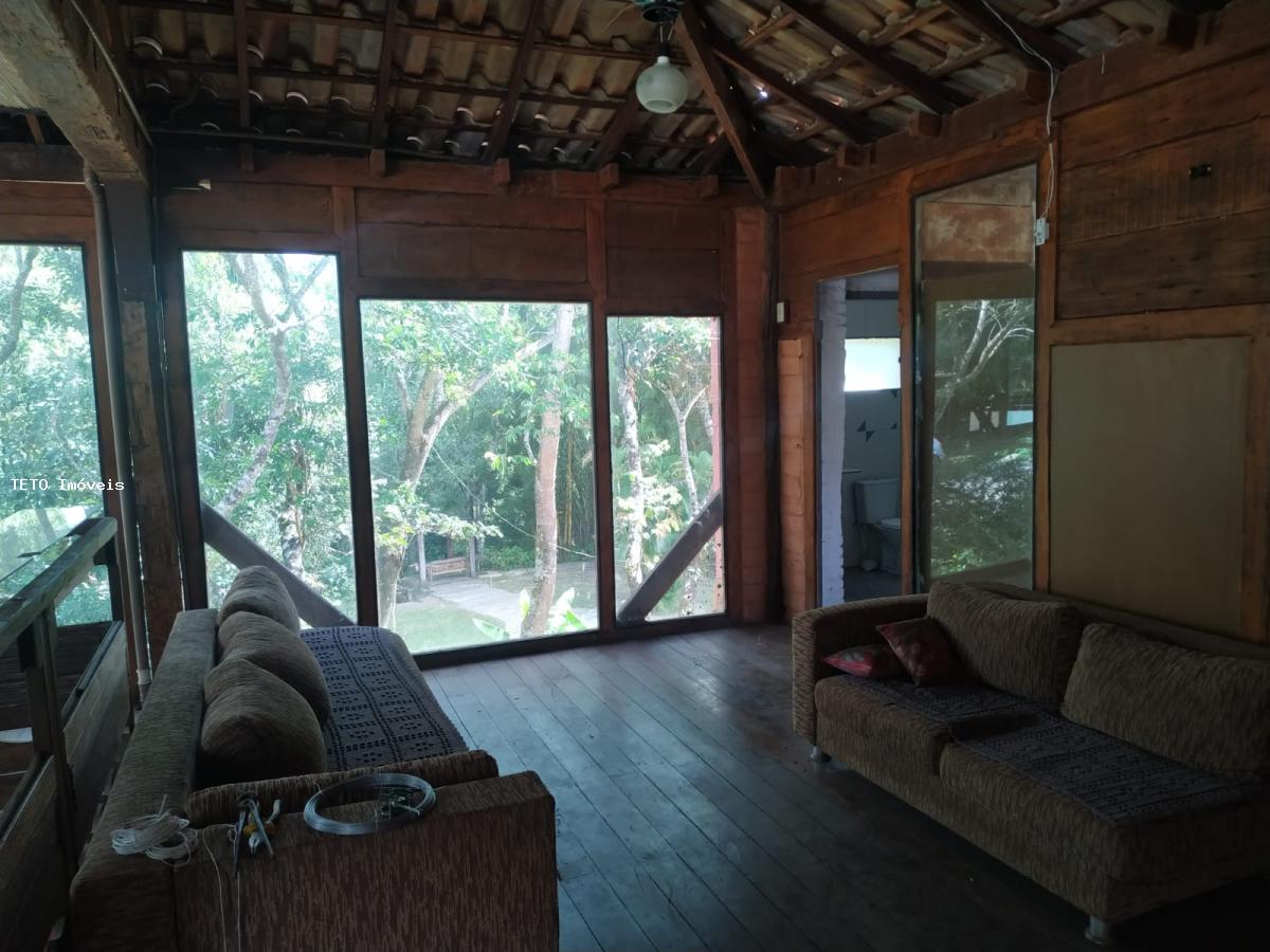 Loja-Salão - Foto 23