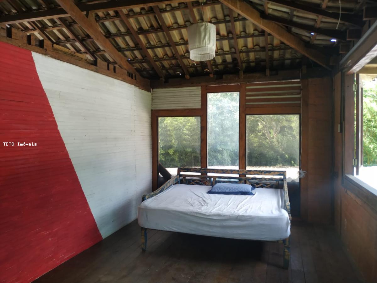 Loja-Salão - Foto 24