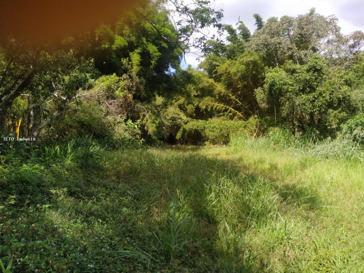 Loja-Salão - Foto 27