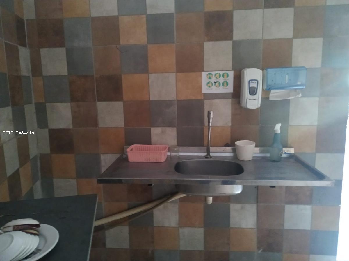 Loja-Salão - Foto 15